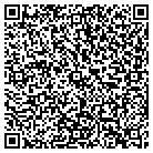 QR code with Peak Performance Brain Trnng contacts