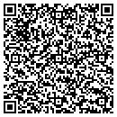 QR code with Nexlevel Auto Rp contacts