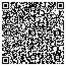 QR code with Pearce Douglas J MD contacts