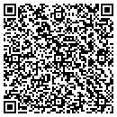 QR code with Pearce Douglas J MD contacts