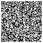 QR code with Fidelis Investigative And Security Services Inc contacts