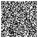 QR code with Bennigans contacts