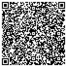 QR code with Final Touch Services Inc contacts