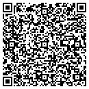QR code with Capelli Salon contacts
