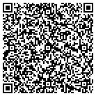 QR code with Carl Intercoiffure Inc contacts