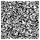 QR code with Jacksonville Firemens CU contacts