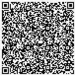QR code with First Response Security Services & Investigations Inc contacts