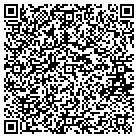 QR code with Carrie's Custom Creations LLC contacts