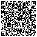 QR code with Ochun contacts