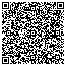 QR code with Peek Julie T MD contacts