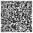 QR code with Mark Hoefler contacts