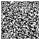QR code with Pelote Edward W MD contacts