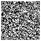 QR code with Flatland Supported Lvng Prgrm contacts