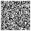 QR code with Pena Julie M MD contacts