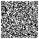 QR code with Flexo Folding Service Inc contacts
