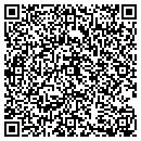 QR code with Mark Spindler contacts