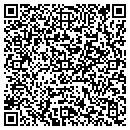 QR code with Pereira Jason MD contacts