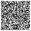 QR code with F&N General Service contacts