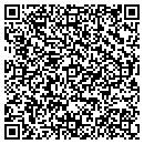 QR code with Martinez Dannette contacts