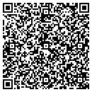 QR code with Martin J Widger LLC contacts