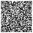 QR code with Walgreens contacts