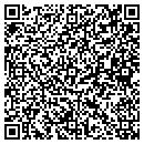 QR code with Perri Aimee MD contacts