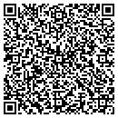 QR code with Four Hills Services contacts