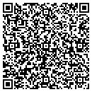 QR code with Pacheco Auto Service contacts