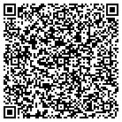 QR code with Changing Faces The Salon contacts