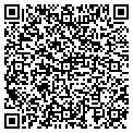 QR code with Friday Services contacts