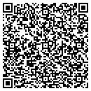 QR code with Perry Cynthia L DO contacts
