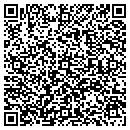 QR code with Friendly Multiple Service LLC contacts