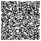 QR code with Frigidbrook Refrigeration Service contacts