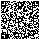 QR code with Fulton Business Services C contacts