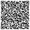 QR code with Mary L Haselow contacts