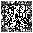 QR code with Charms House Of Beauty contacts