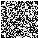 QR code with Fvp Closing Services contacts