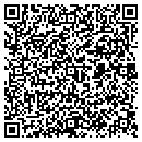 QR code with F Y Info Service contacts