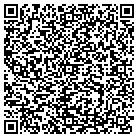 QR code with Chellfection Hair Salon contacts