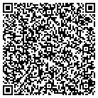 QR code with Masterpiece Mobile Dj Service contacts