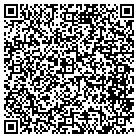 QR code with Peterson Neeraja B MD contacts