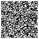 QR code with DOT Express contacts