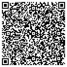 QR code with Gabriel's Typing Service contacts