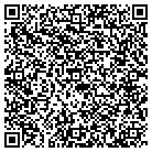 QR code with Gabs Powercleaning Service contacts