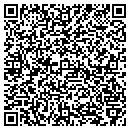 QR code with Mathew Watson LLC contacts
