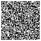 QR code with Pelham Automobile Driving School contacts