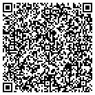 QR code with Petracek Michael R MD contacts