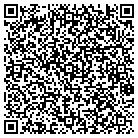 QR code with Petroni Kenneth C MD contacts