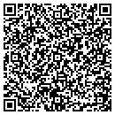 QR code with Pettit April MD contacts
