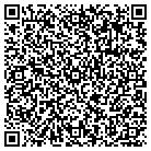QR code with Gama Service Express Inc contacts